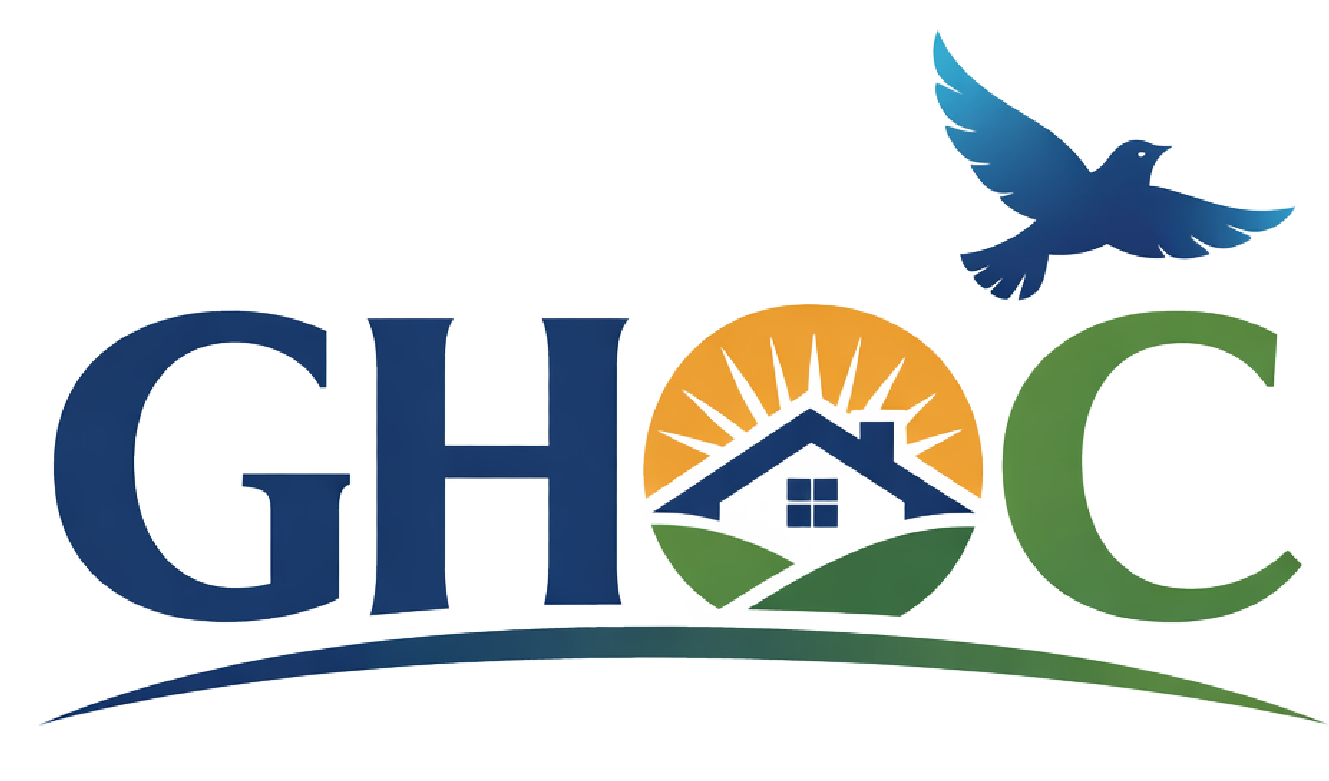 Gregory House of Care